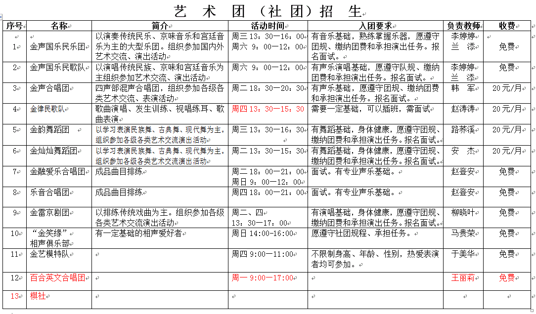 金融街社区教育学校成人培训招生简章（2014.9）-C.gif