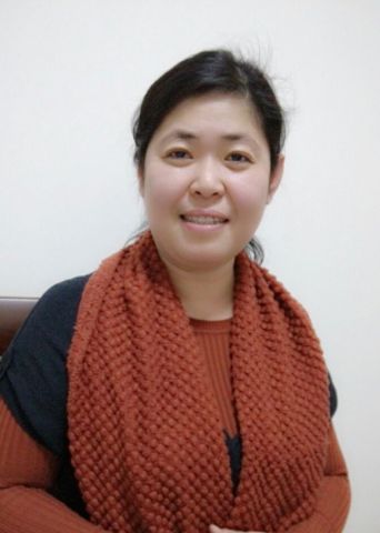 教师，李冬梅.jpg