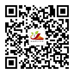 1430995440733061429.jpg