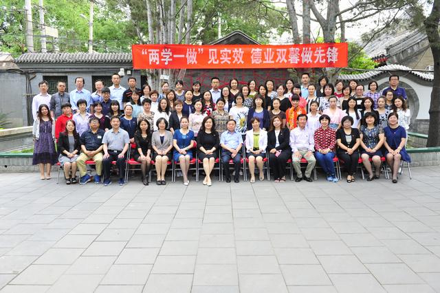 精彩瞬间  幻灯片.jpg