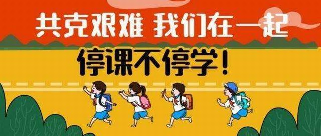 精彩瞬间 幻灯片.jpg