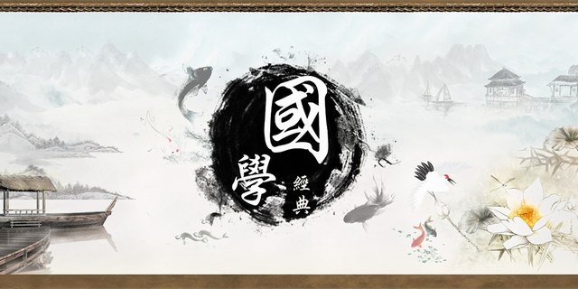 精彩瞬间 幻灯片.jpg