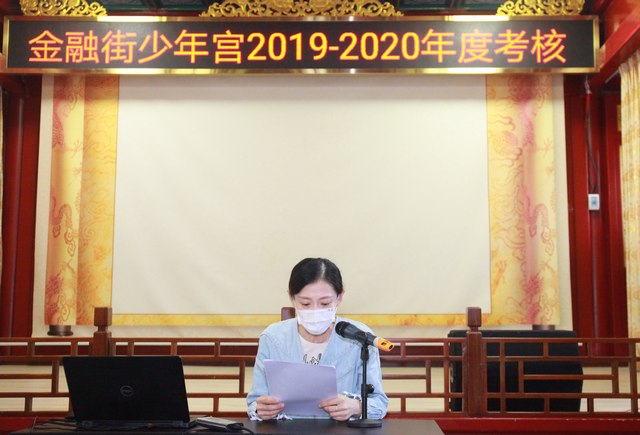 精彩瞬间  幻灯片.jpg
