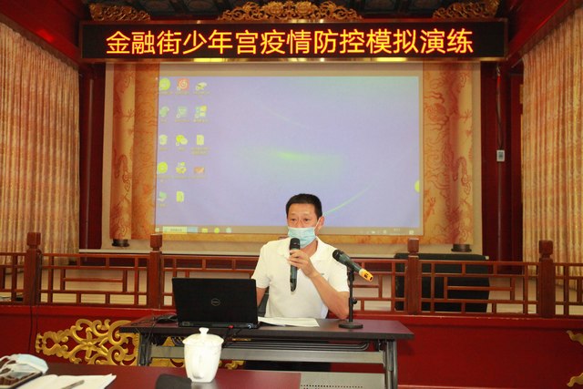 精彩瞬间 幻灯片.jpg