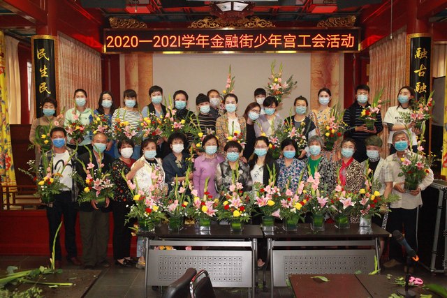 精彩瞬间 幻灯片.jpg