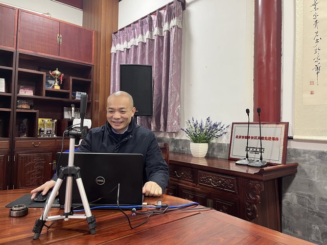 精彩瞬间 幻灯片.jpg