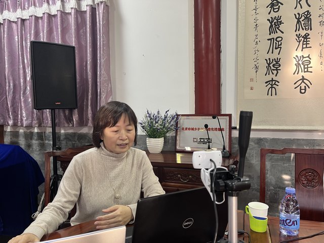 精彩瞬间 幻灯片.jpg