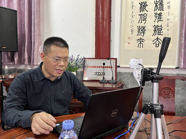 精彩瞬间 幻灯片.jpg