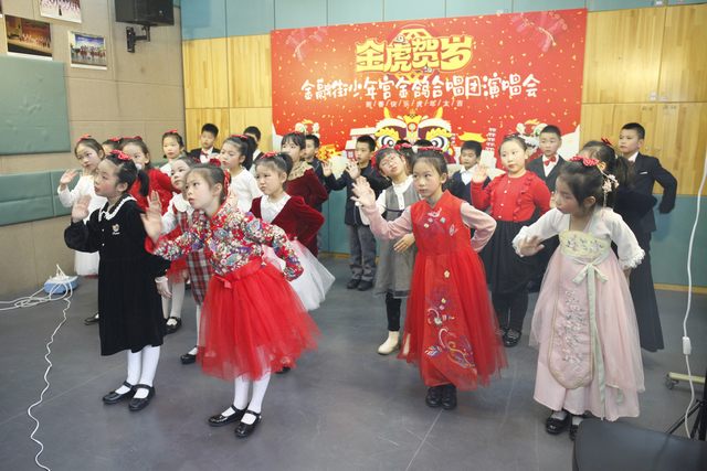 精彩瞬间 幻灯片.jpg