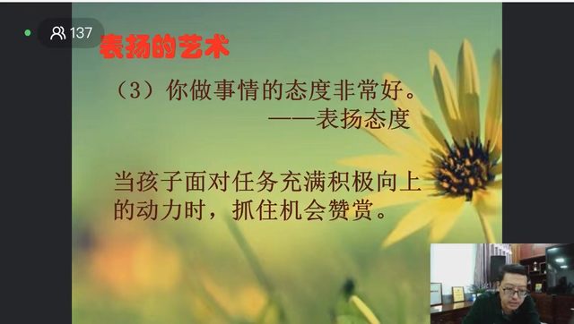 14fda4669eed97febeab055f3ff800e.jpg