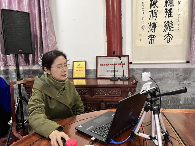 精彩瞬间 幻灯片.jpg