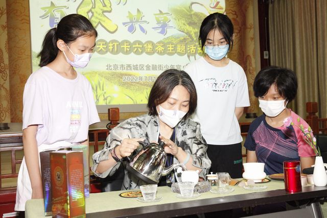 精彩瞬间.jpg