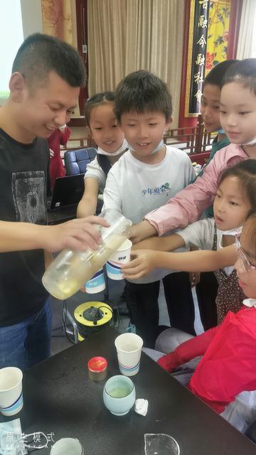 微信图片_20220922142259.jpg