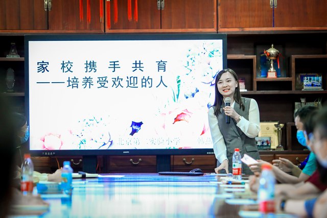 精彩瞬间 幻灯片.jpg