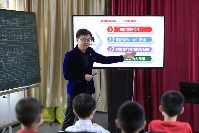 精彩瞬间幻灯片.jpg