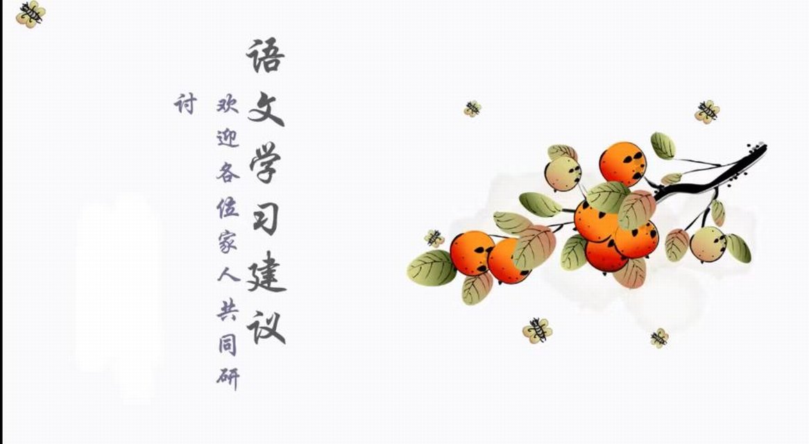 精彩瞬间  幻灯片.jpg