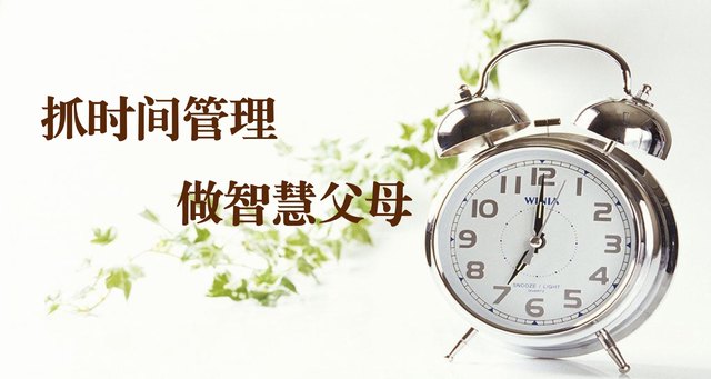精彩瞬间 幻灯片_副本.jpg