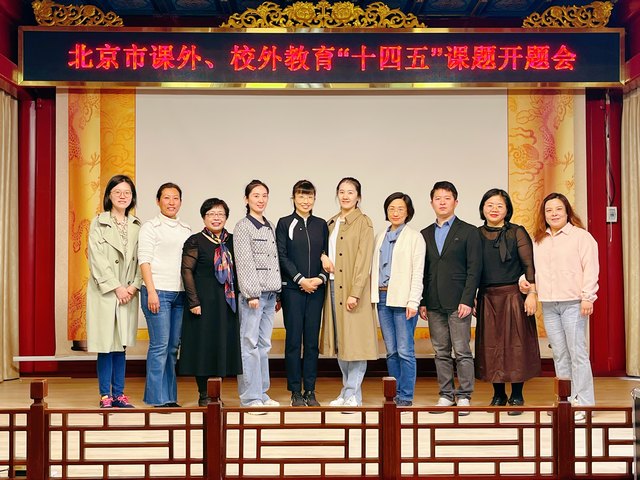 精彩瞬间 幻灯片.jpg