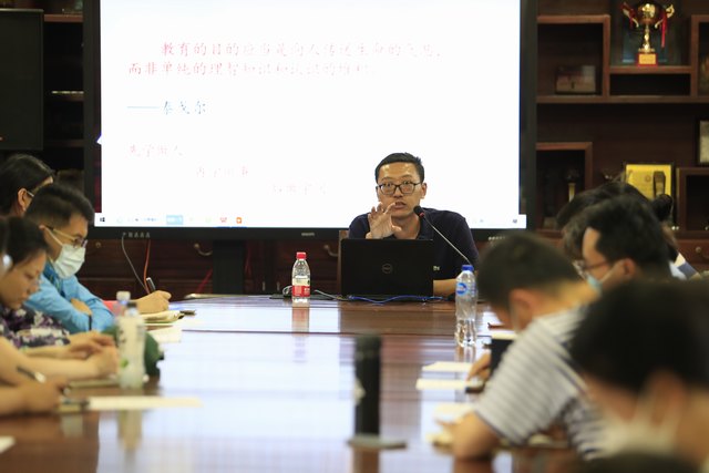 精彩瞬间 幻灯片.jpg