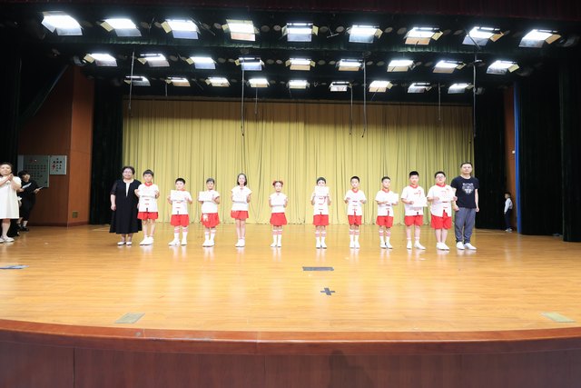 田.jpg