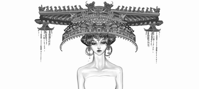 合一-1.赵文艾.13岁.jpg