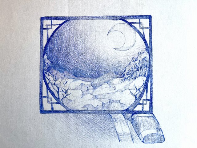月光.赵文艾.13岁.jpg