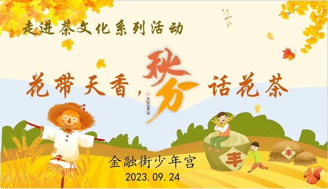 封面.jpg