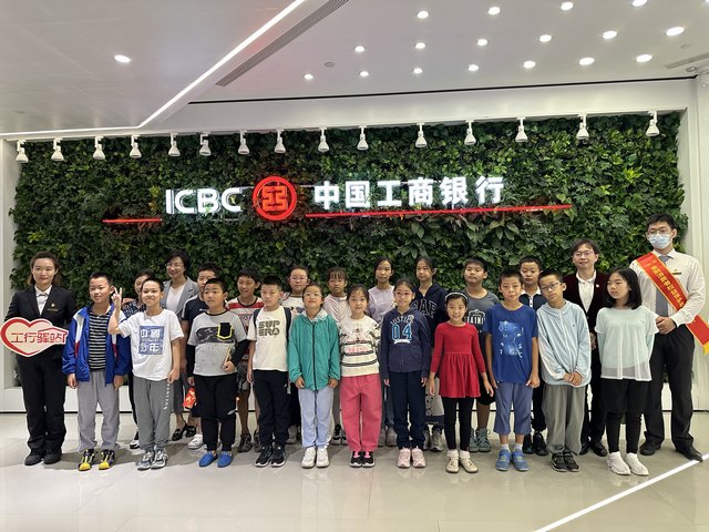 精彩瞬间 幻灯片.jpg