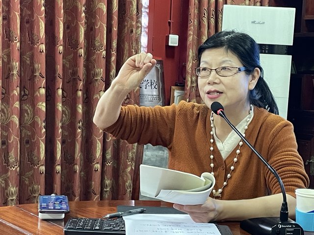 精彩瞬间.jpg