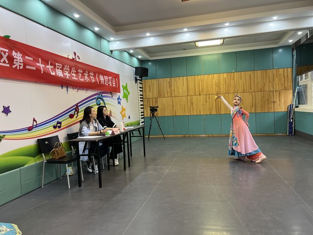 精彩瞬间.jpg