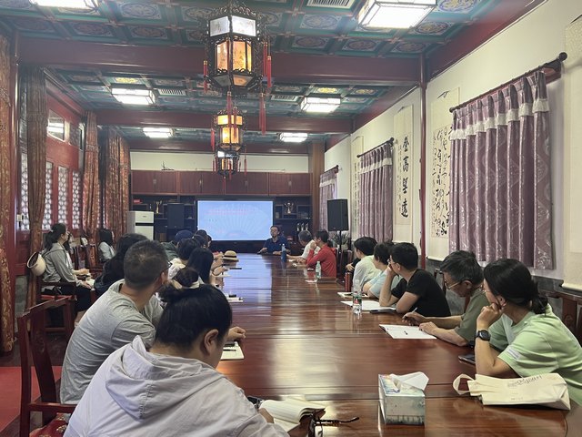 精彩瞬间.jpg