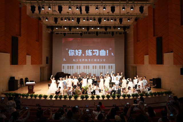 精彩瞬间.jpg