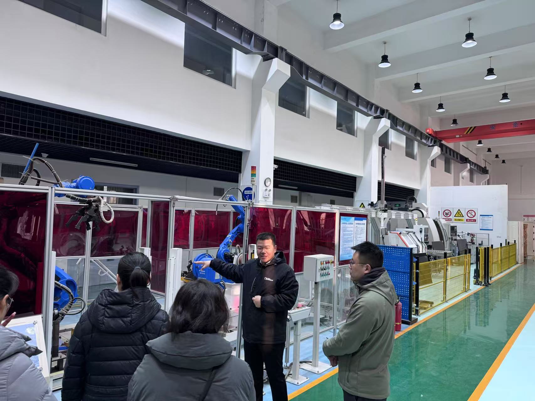 1773798524624059518.jpg 1773798524624059518.jpg