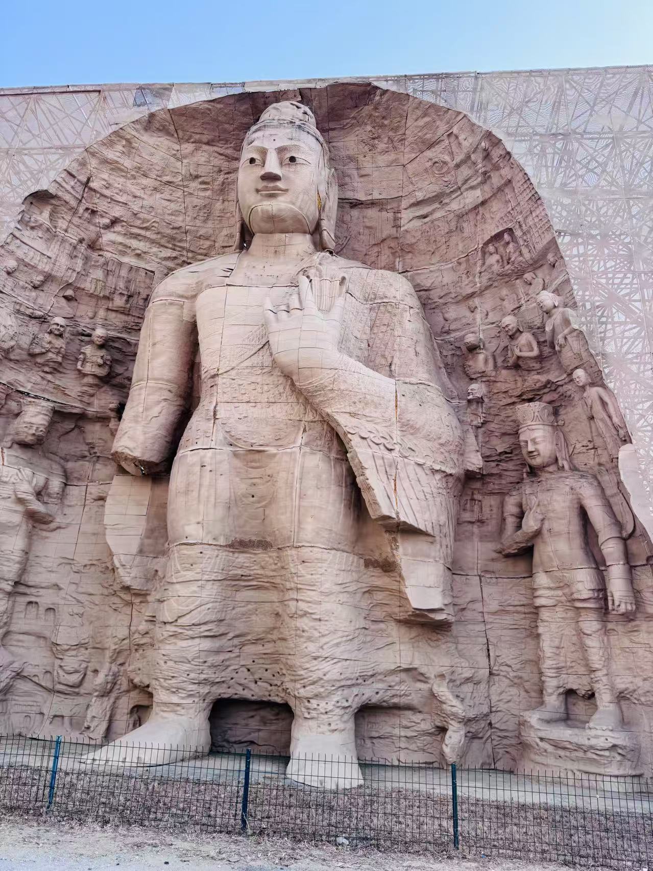 1773798529227003716.jpg 1773798529227003716.jpg