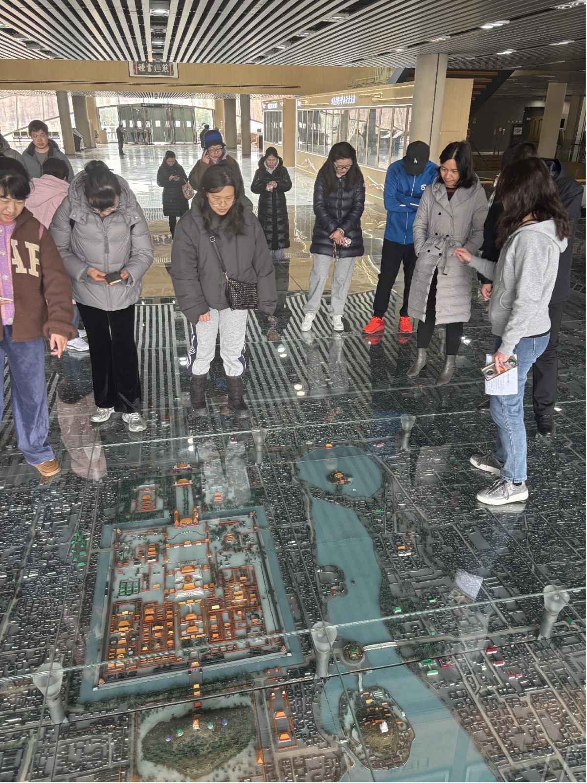 1773798617093028635.jpg 1773798617093028635.jpg