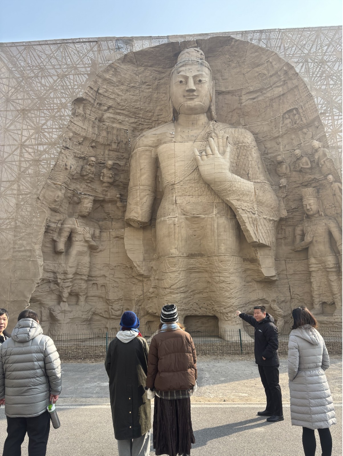 1773798617157067654.jpg 1773798617157067654.jpg