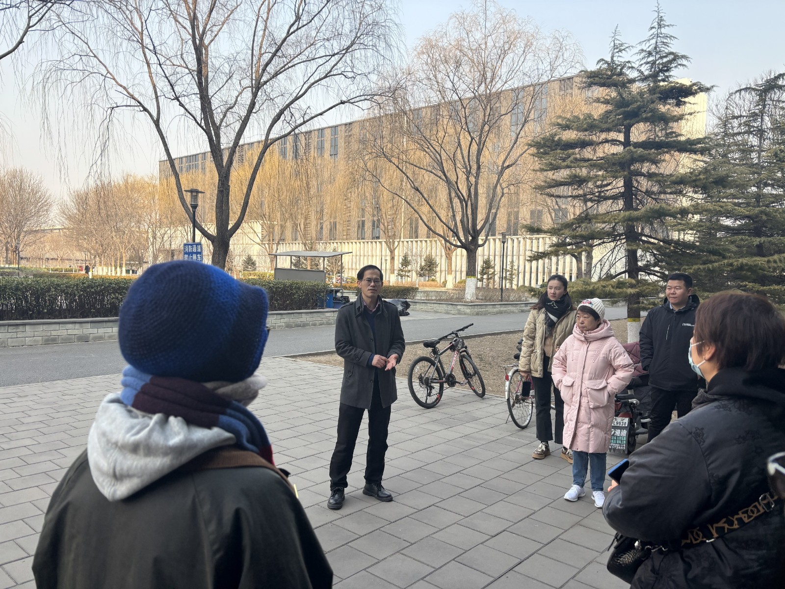 1773798617892001836.jpg 1773798617892001836.jpg