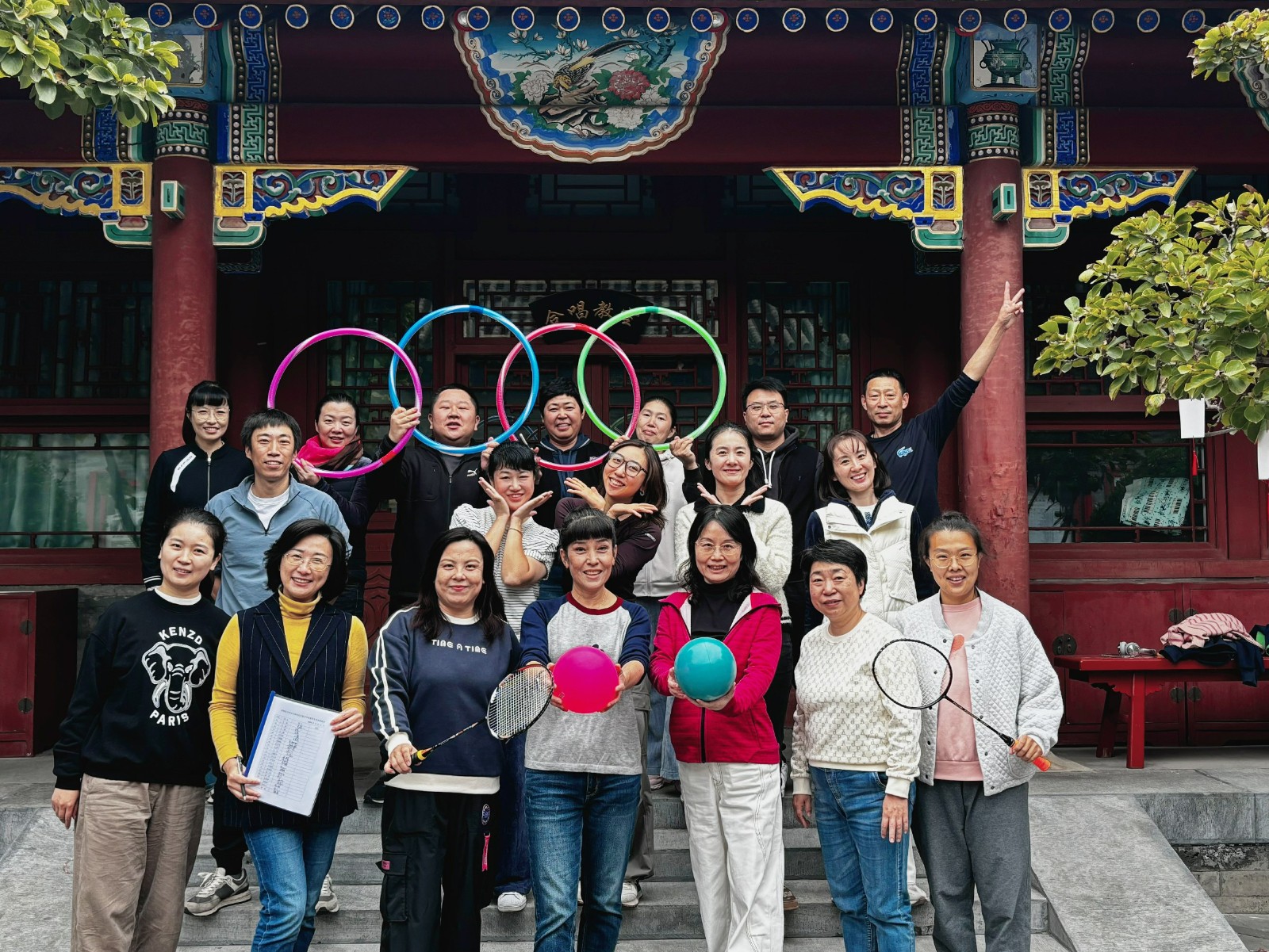 1773799021949018560.jpg 1773799021949018560.jpg