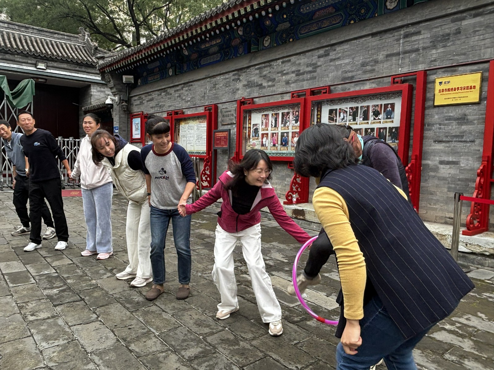 1773799023105079369.jpg 1773799023105079369.jpg