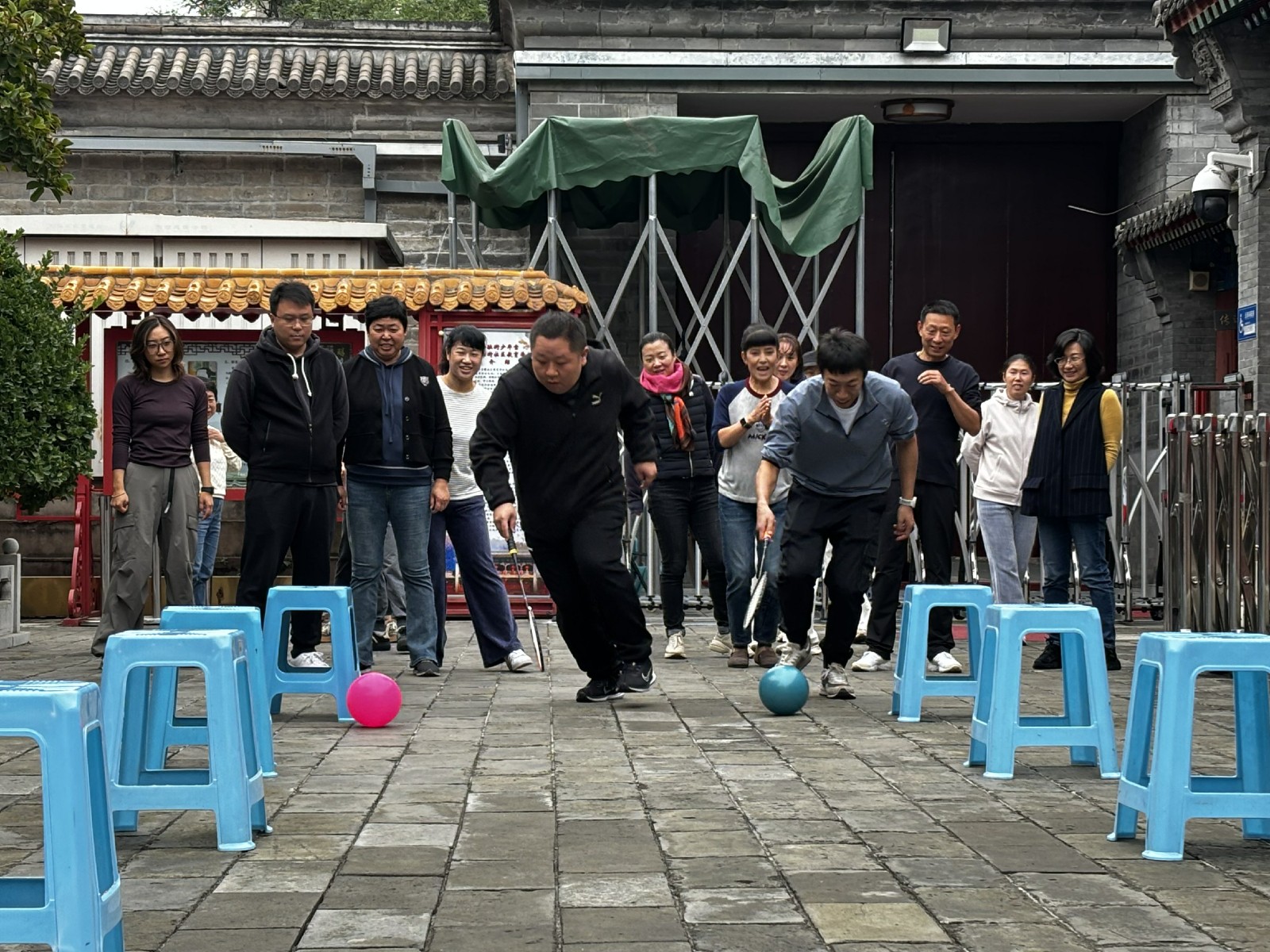 1773799023535093471.jpg 1773799023535093471.jpg