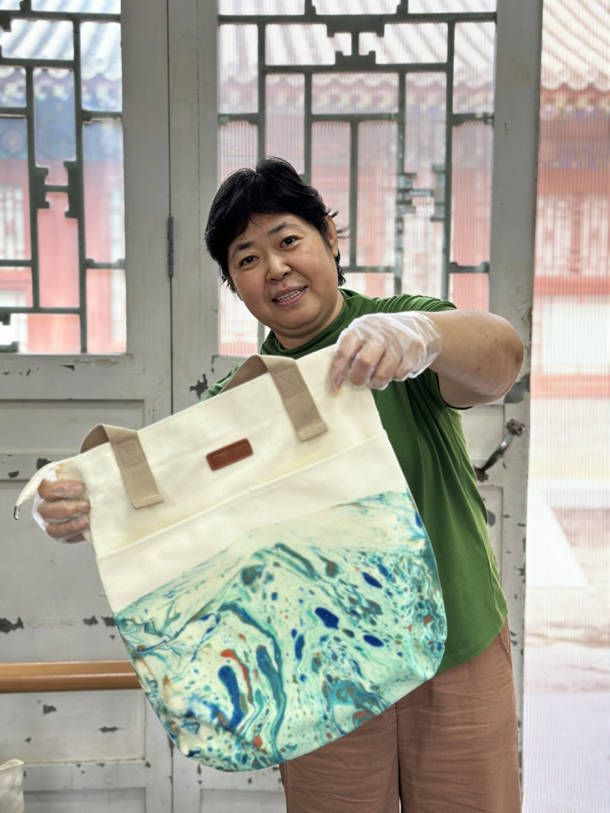 1773799294856032851.jpg 1773799294856032851.jpg