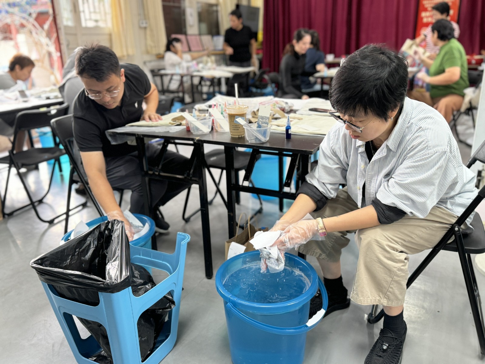 1773799294856039747.jpg 1773799294856039747.jpg