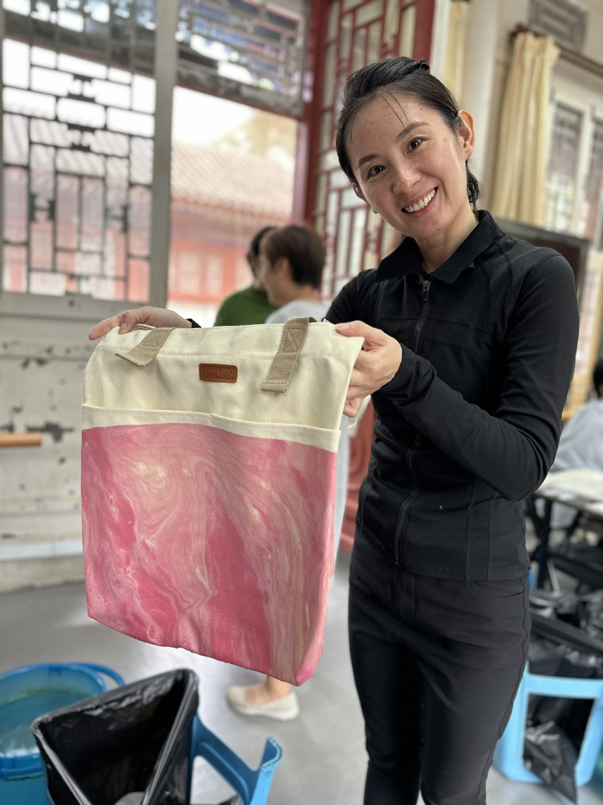 1773799295560080137.jpg 1773799295560080137.jpg