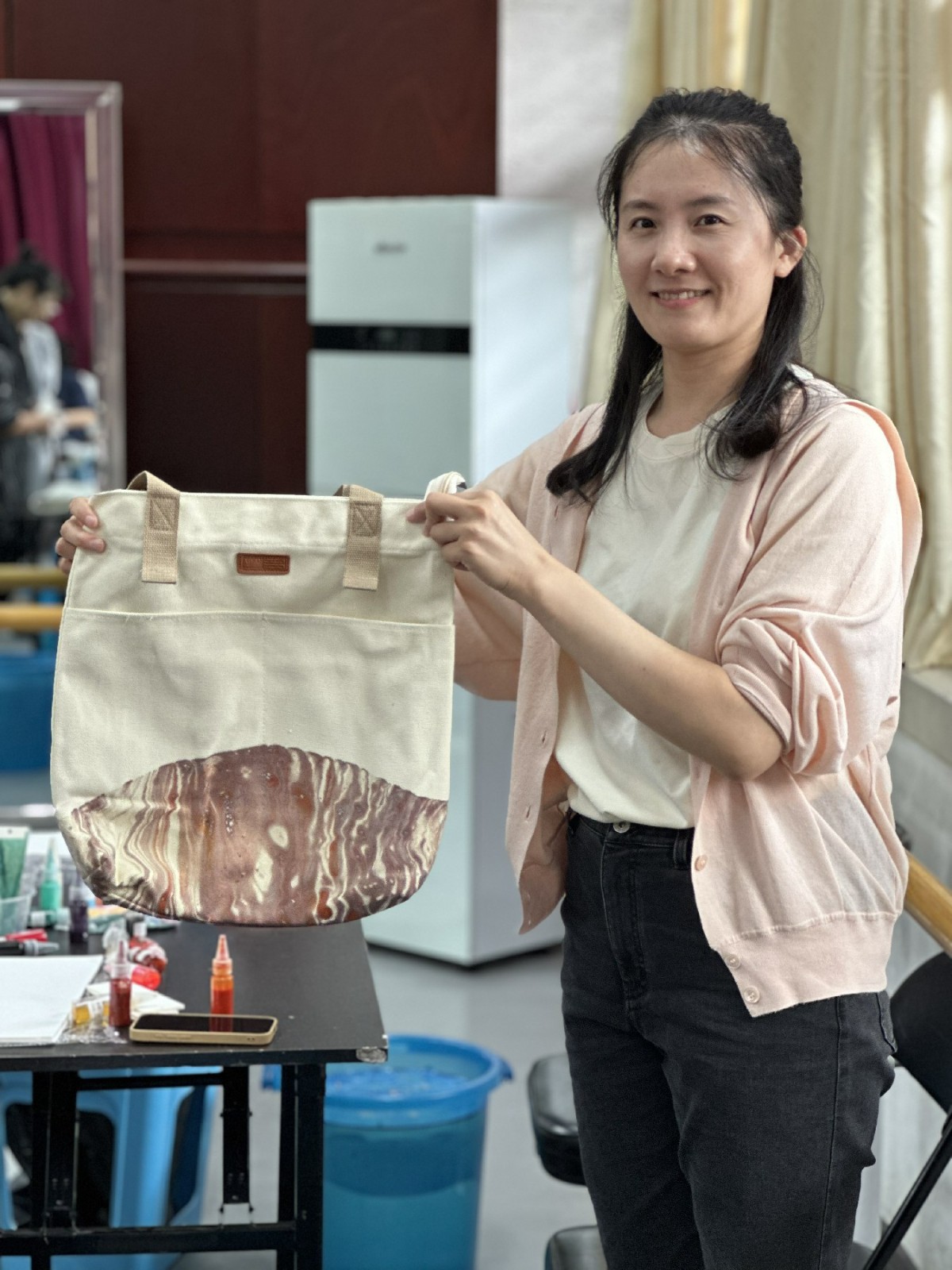 1773799296339067066.jpg 1773799296339067066.jpg