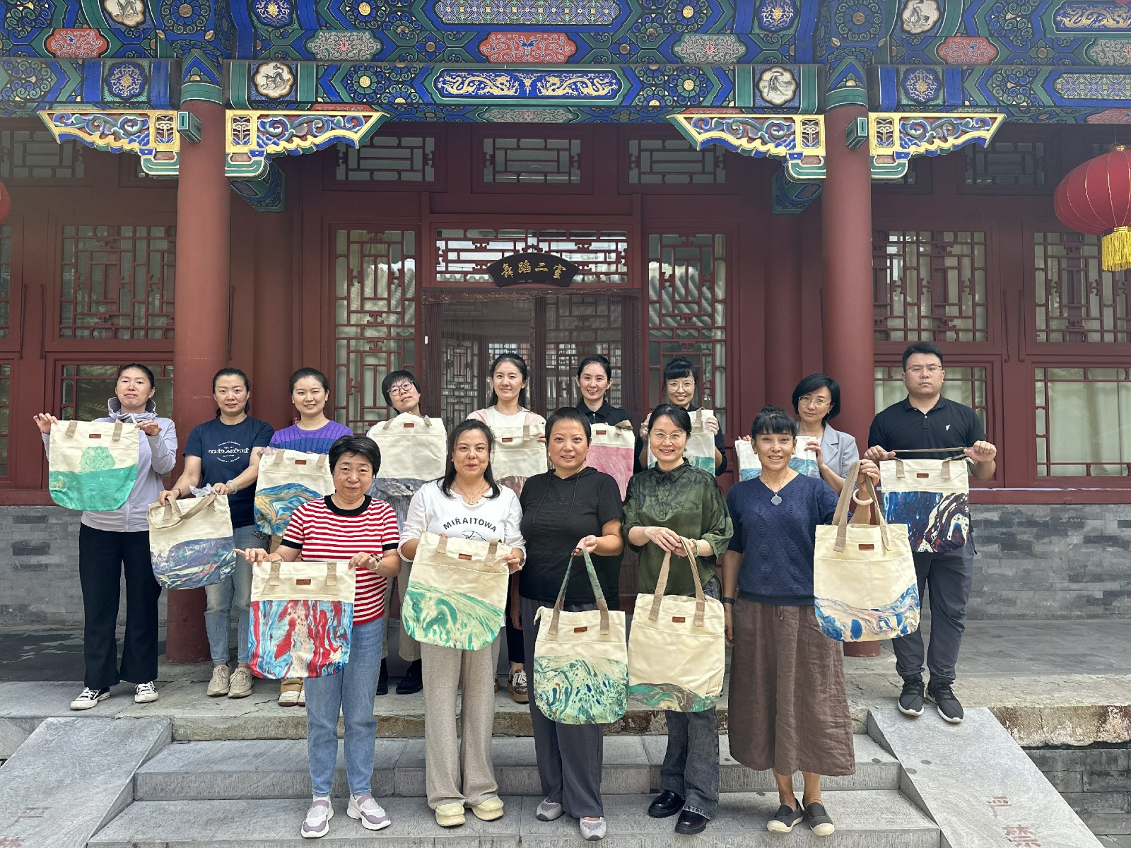 1773799296421011806.jpg 1773799296421011806.jpg