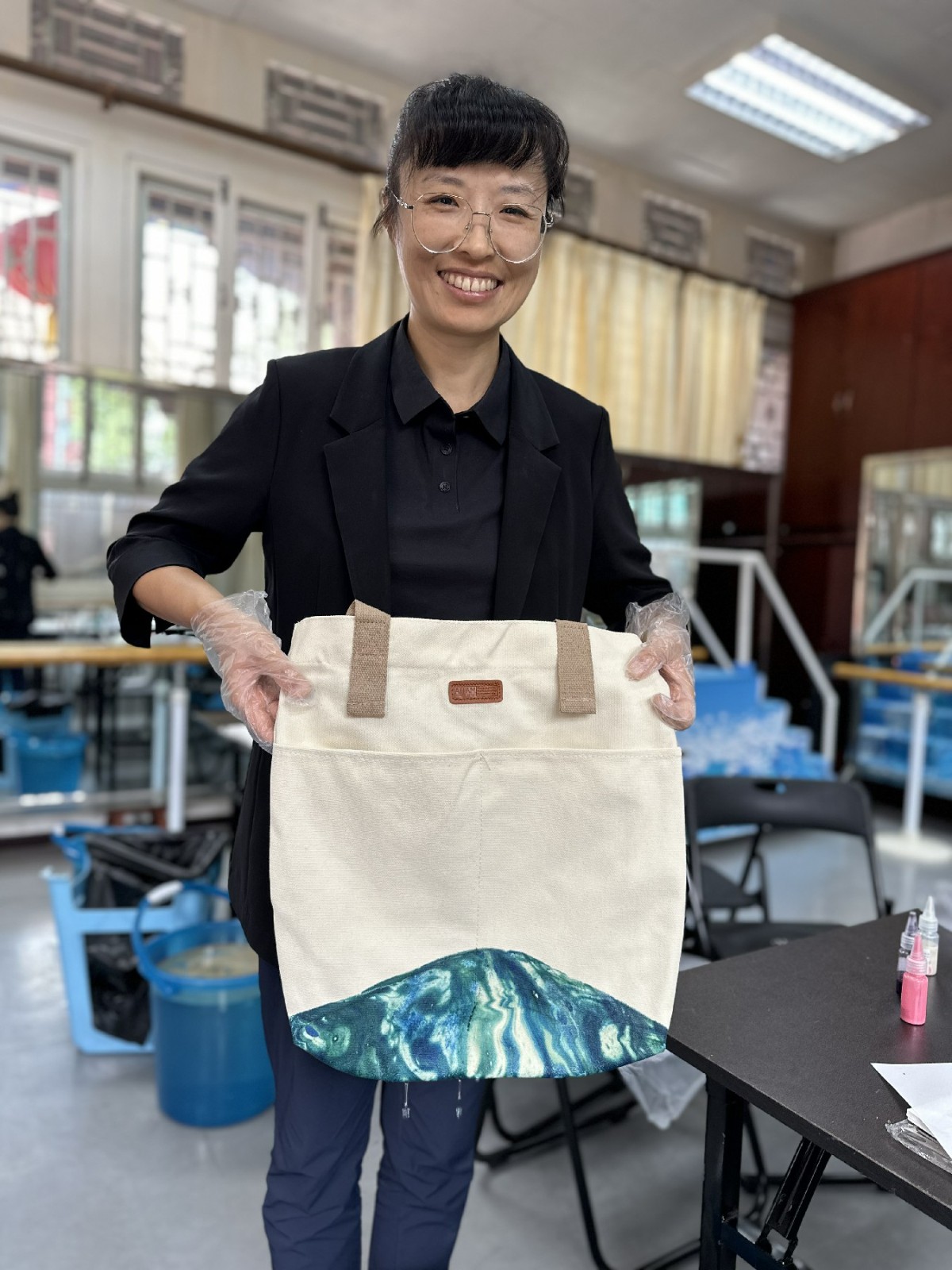 1773799296432080674.jpg 1773799296432080674.jpg