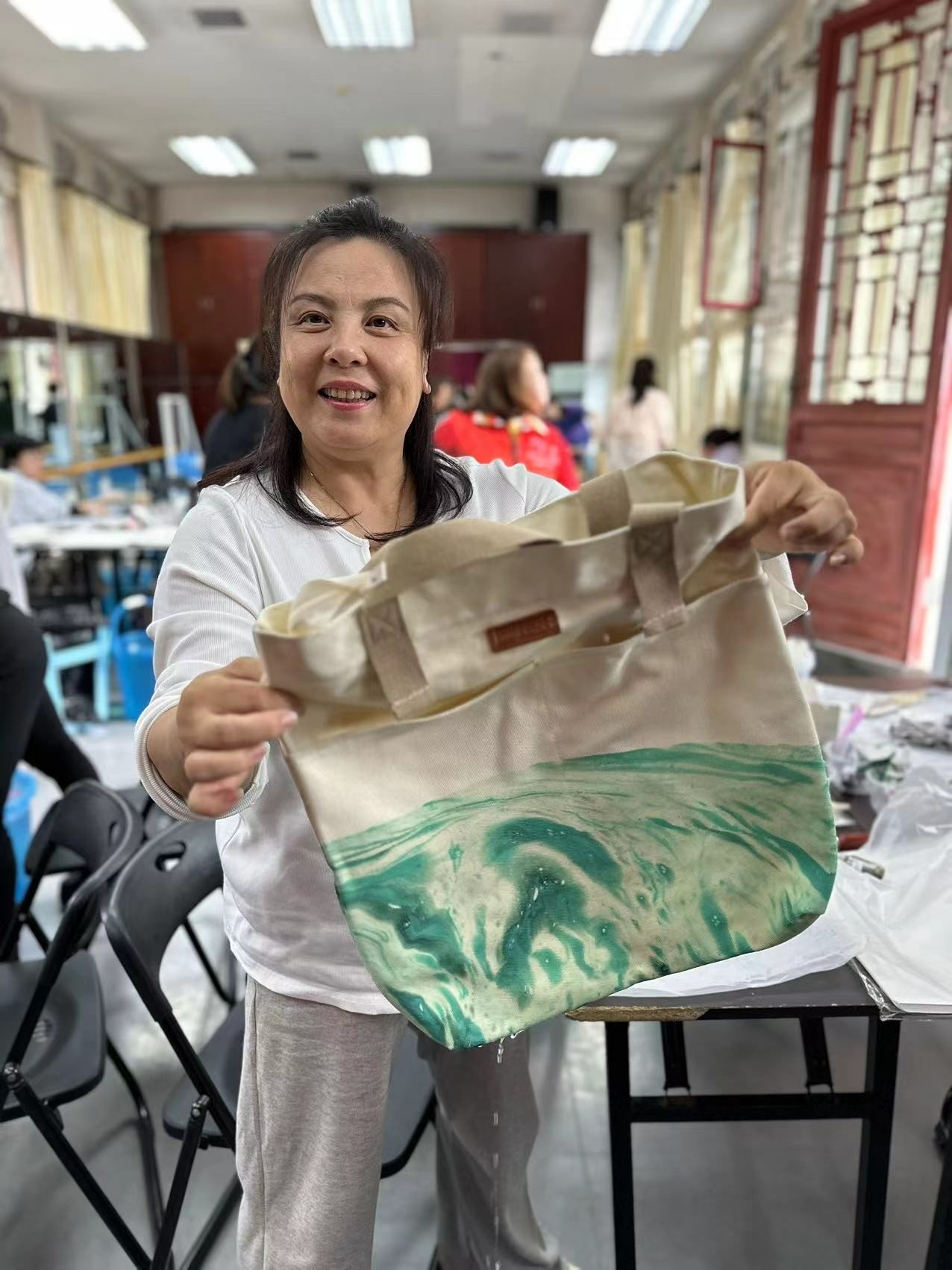 1773799297213086319.jpg 1773799297213086319.jpg