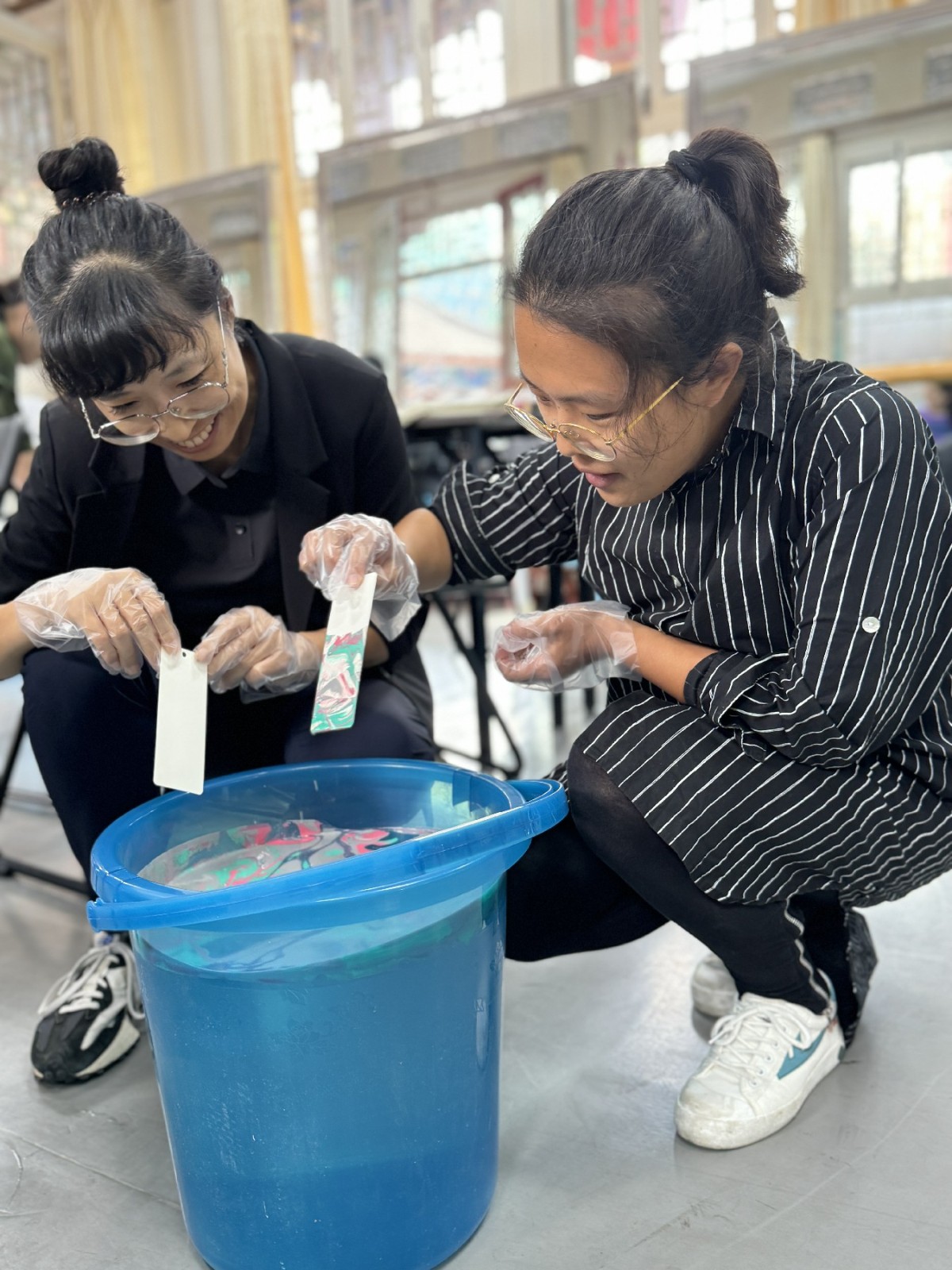 1773799297225007868.jpg 1773799297225007868.jpg