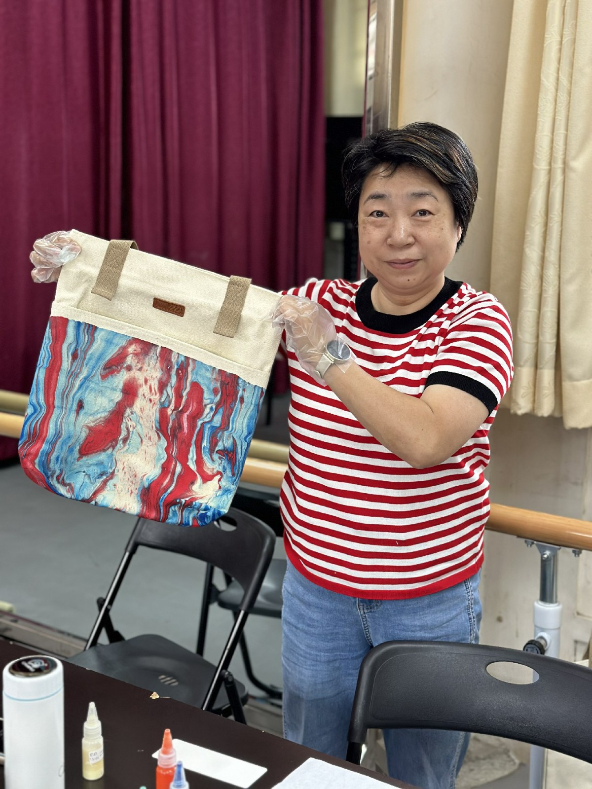 1773799297676036732.jpg 1773799297676036732.jpg