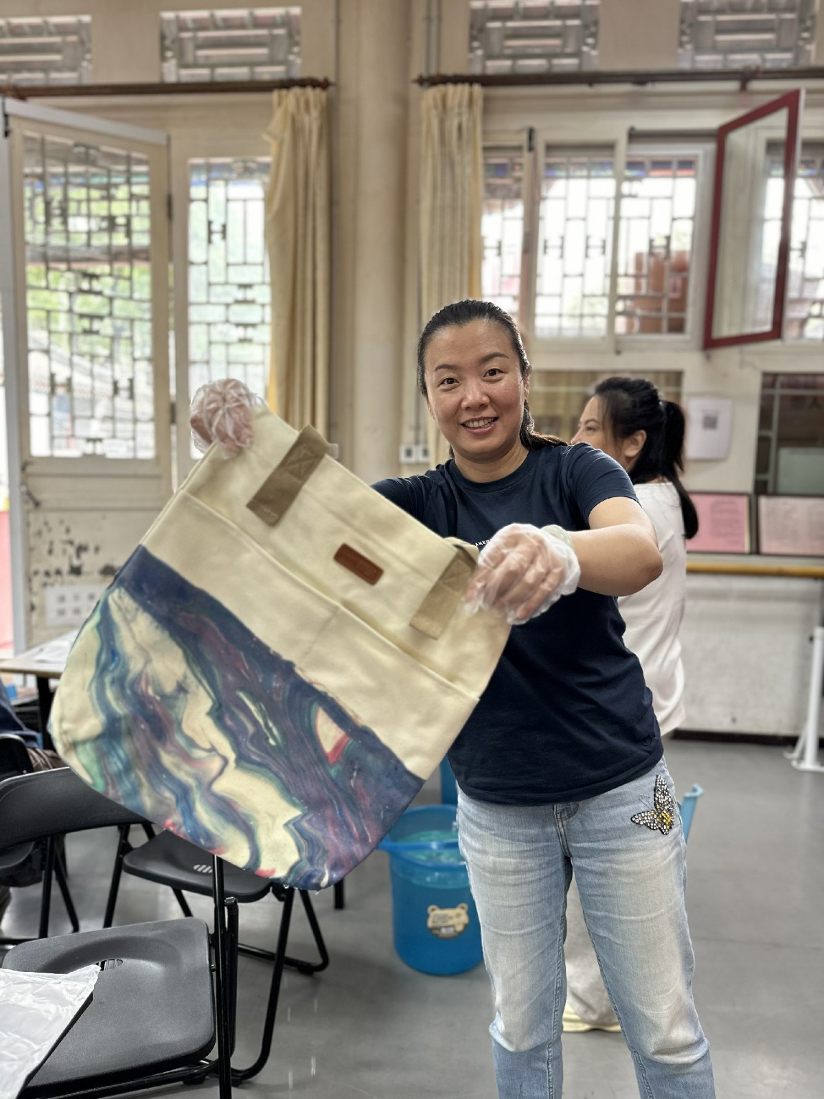 1773799297750076260.jpg 1773799297750076260.jpg